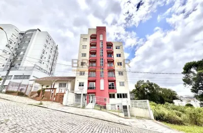 Apartamento 03 dormitórios comprar bairro sagrada familia