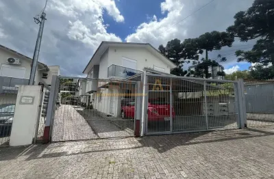 Casa com 2 quartos à venda na Desvio Rizzo, 189, Desvio Rizzo, Caxias do Sul