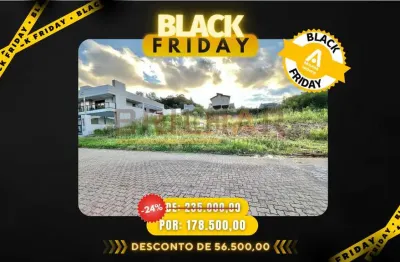 Terreno à venda na Rua Darcy de Oliveira Braga, 145, Monte Bérico, Caxias do Sul