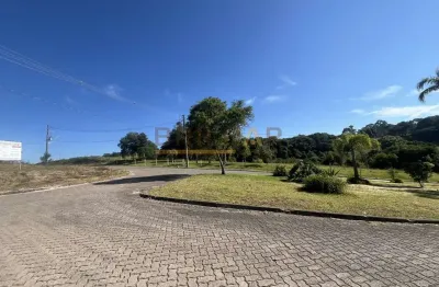 Chácara / sítio à venda na São Ciro, São Ciro, Caxias do Sul
