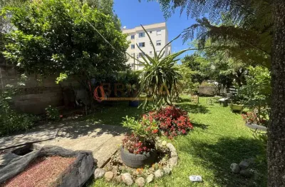 Casa com 3 quartos à venda na Treviso, 91, Treviso, Caxias do Sul