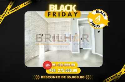 Apartamento com 2 quartos à venda na São Ciro, 15999, São Ciro, Caxias do Sul