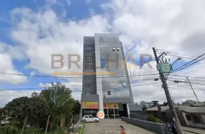 Sala comercial à venda na Desvio Rizzo, 1317, Desvio Rizzo, Caxias do Sul