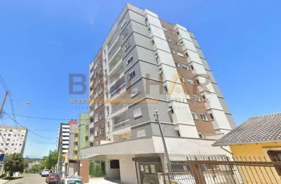 Apartamento 2 dormitórios comprar bairro villagio iguatemi