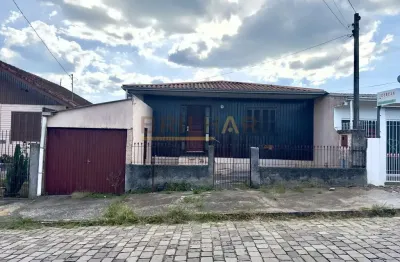 Casa com 2 quartos à venda na Santa Corona, 171, Santa Corona, Caxias do Sul