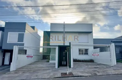 Apartamento 3 dormitórios comprar bairro são luiz caxias do sul