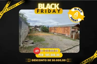 Terreno à venda na Estrada Ana Rech, Ana Rech, Caxias do Sul