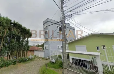 Apartamento 01 dormitórios comprar bairro cinquentenário