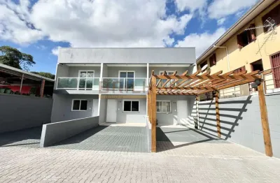 Casa com 2 quartos à venda na Desvio Rizzo, 189, Desvio Rizzo, Caxias do Sul