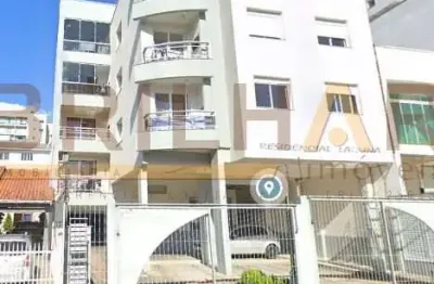 Apartamento 2 dormitórios comprar bairro desvio rizzo