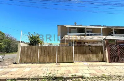 Casa com 2 quartos à venda na Rua Marcellino Facchin, 379, Bela Vista, Caxias do Sul
