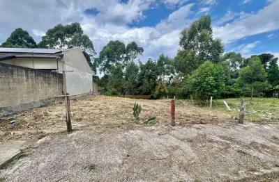 Terreno à venda na Rua Alcides Sartor, 186, Ana Rech, Caxias do Sul