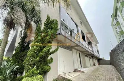 Sobrado 2 dormitórios comprar bairro são victor cohab