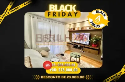 Apartamento com 2 quartos à venda na Vinhedos, 679, Vinhedos, Caxias do Sul