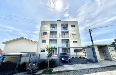 Apartamento 02 dormitórios comprar bairro salgado filho