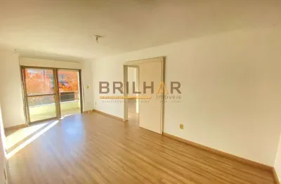 Apartamento com 2 quartos à venda na Sagrada Familia, 158, Sagrada Família, Caxias do Sul