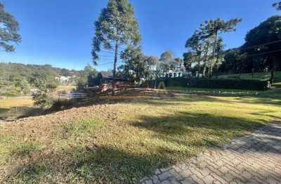 Terreno à venda no Pedancino, Caxias do Sul 