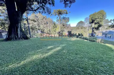 Terreno à venda no Pedancino, Caxias do Sul 