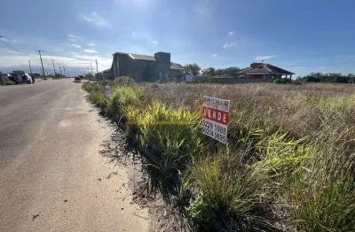 Terreno comprar balneário jardim raiante - arroio do sal