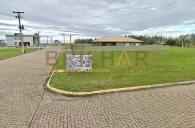 Terreno à venda na Sol Nascente, 429, Sol Nascente, Arroio do Sal