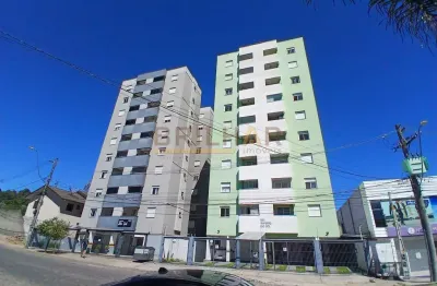 Apartamento 1 dormitório com acessibilidade comprar bairro treviso