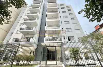 Apartamento com 3 quartos à venda na Exposição, 1132, Exposição, Caxias do Sul