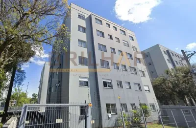 Apartamento com 2 quartos à venda na Salgado Filho, 1620, Salgado Filho, Caxias do Sul