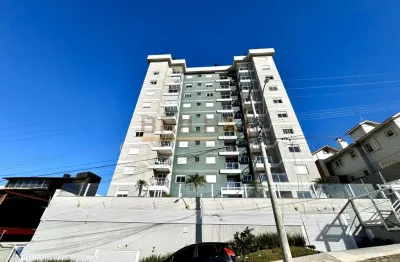 Apartamento para locação semimobiliado 2 quartos bairro cinquentenário