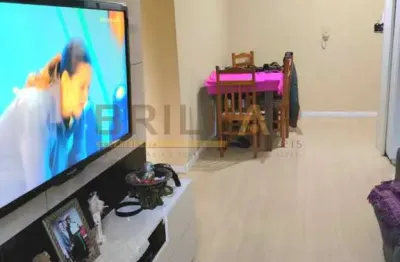 Apartamento com 2 quartos à venda na Santa Corona, 672, Santa Corona, Caxias do Sul