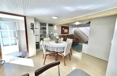 Casa com 4 quartos à venda na Sagrada Família, 722, Sagrada Família, Caxias do Sul