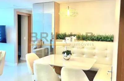 Apartamento 2 dormitórios bairro jardelino ramos em caxias do sul