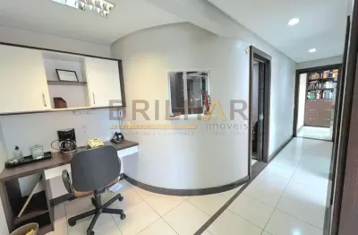 Sala comercial à venda na Centro, 01, Centro, Caxias do Sul