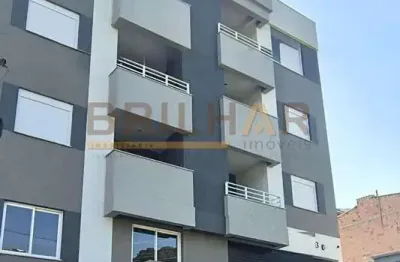 Apartamento com 2 quartos à venda na Esplanada, 903, Esplanada, Caxias do Sul