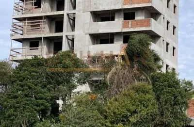 Apartamento com 3 quartos à venda na Nossa Senhora De Lourdes, 323, Nossa Senhora de Lourdes, Caxias do Sul