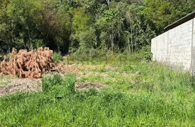 Terreno à venda na Estrada Ana Rech, 11, Ana Rech, Caxias do Sul