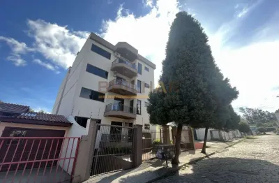 Apartamento com 2 quartos à venda na Vinhedos, 273, Vinhedos, Caxias do Sul