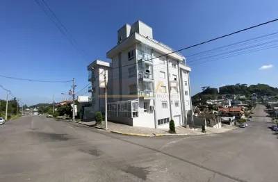 Apartamento cobertura 3 dormitórios comprar em flores da cunha