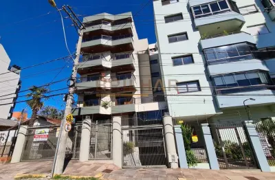Cobertura duplex 4 dormitórios comprar bairro madureira