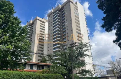 Apartamento com 3 quartos à venda na Petrópolis, 612, Petrópolis, Caxias do Sul