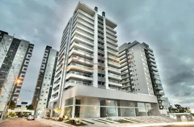 Apartamento  03 dormitórios comprar no bairro madureira em caxias do sul