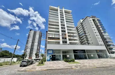 Apartamento  03 dormitórios comprar no bairro madureira em caxias do sul