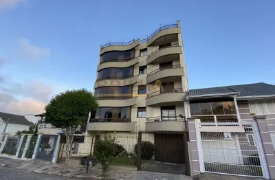 Apartamento 02 dormitórios comprar  bairro vinhedos