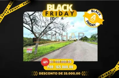 Terreno à venda na Rua Guiomar Menegotto Serafini, 744, Monte Bérico, Caxias do Sul