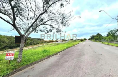 Terreno à venda na Rua Guiomar Menegotto Serafini, 744, Monte Bérico, Caxias do Sul