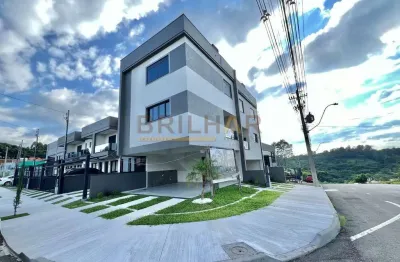 Casa com 2 quartos à venda na Bela Vista, 171, Bela Vista, Caxias do Sul