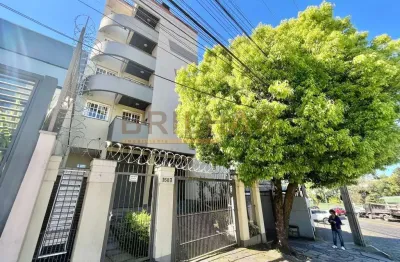 Apartamento com 2 quartos à venda na Panazzolo, 1583, Panazzolo, Caxias do Sul