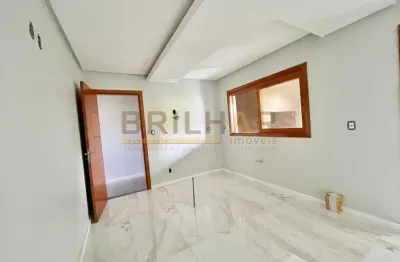 Casa com 3 quartos para alugar na São Ciro 2, 100, São Ciro, Caxias do Sul