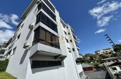 Apartamento com 3 quartos à venda na Avenida Rio Branco, 2125, Rio Branco, Caxias do Sul
