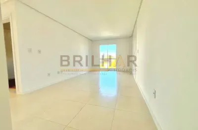 Apartamento com 2 quartos à venda na Santa Lúcia, 121, Santa Lúcia do Piaí, Caxias do Sul
