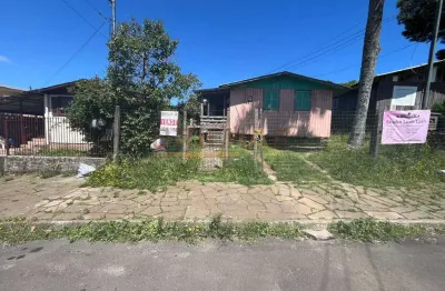 Terreno à venda na Diamantino, 530, Diamantino, Caxias do Sul